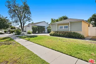 17646 Delano St, Los Angeles, CA 91316 - Photo 27