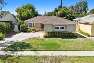 17646 Delano St, Los Angeles, CA 91316 - Photo 27