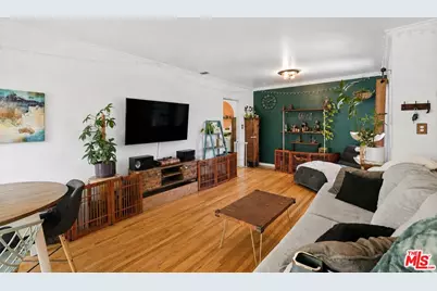 17646 Delano St, Los Angeles, CA 91316 - Photo 7