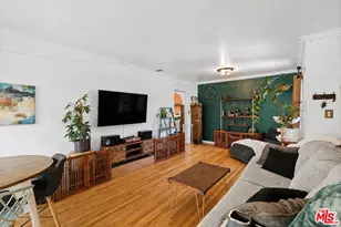 17646 Delano St, Los Angeles, CA 91316 - Photo 7