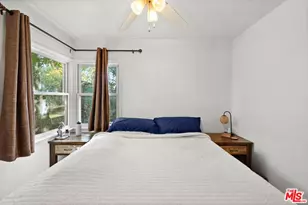 17646 Delano St, Los Angeles, CA 91316 - Photo 17
