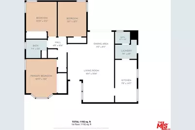 17646 Delano St, Los Angeles, CA 91316 - Photo 33