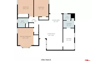 17646 Delano St, Los Angeles, CA 91316 - Photo 33