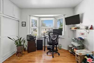 17646 Delano St, Los Angeles, CA 91316 - Photo 19