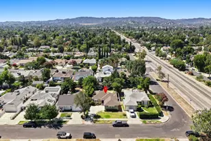 17646 Delano St, Los Angeles, CA 91316 - Photo 31