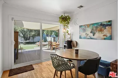 17646 Delano St, Los Angeles, CA 91316 - Photo 9