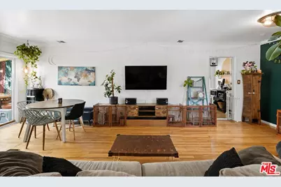17646 Delano St, Los Angeles, CA 91316 - Photo 5