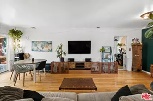17646 Delano St, Los Angeles, CA 91316 - Photo 5