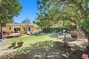 17646 Delano St, Los Angeles, CA 91316 - Photo 25