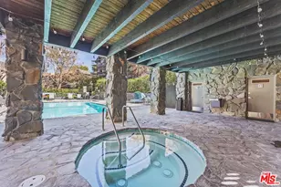 4752 Park Encino Ln, Encino, CA 91436 - Photo 27