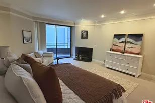 4752 Park Encino Ln, Encino, CA 91436 - Photo 11