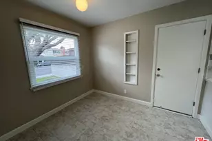 3000 Yale Ave, Los Angeles, CA 90292 - Photo 5
