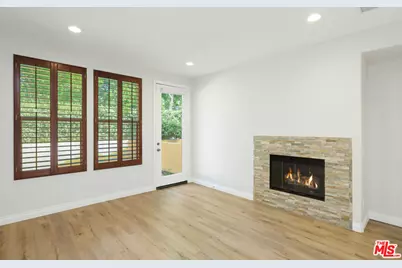 10 Aryshire Ln, Ladera Ranch, CA 92694 - Photo 7