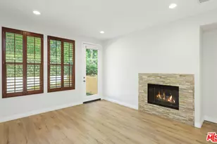 10 Aryshire Ln, Ladera Ranch, CA 92694 - Photo 7