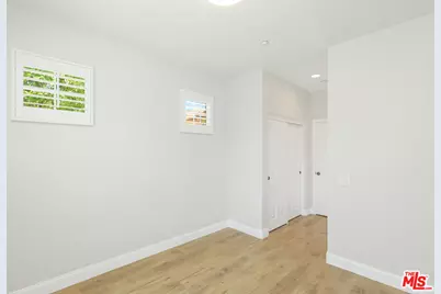 10 Aryshire Ln, Ladera Ranch, CA 92694 - Photo 29