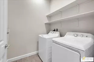 51 Bordeaux, Rancho Mirage, CA 92270 - Photo 23