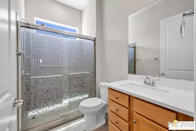 51 Bordeaux, Rancho Mirage, CA 92270 - Photo 21