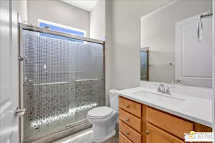 51 Bordeaux, Rancho Mirage, CA 92270 - Photo 21