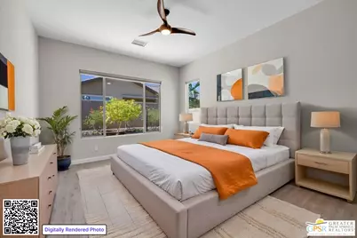 51 Bordeaux, Rancho Mirage, CA 92270 - Photo 5
