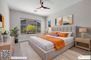 51 Bordeaux, Rancho Mirage, CA 92270 - Photo 5