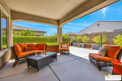 51 Bordeaux, Rancho Mirage, CA 92270 - Photo 1