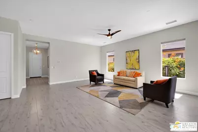51 Bordeaux, Rancho Mirage, CA 92270 - Photo 13