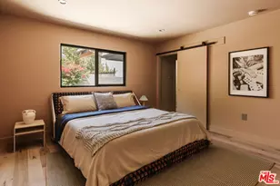 1487 Asbury Dr, Pasadena, CA 91104 - Photo 11