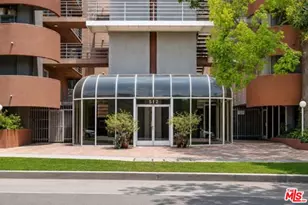512 Veteran Ave, Los Angeles, CA 90024 - Photo 11