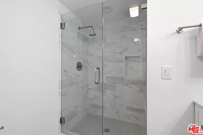 2920 11th St #6, Santa Monica, CA 90405 - Photo 25
