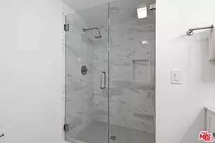 2920 11th St, Santa Monica, CA 90405 - Photo 25