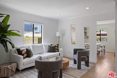 2920 11th St #6, Santa Monica, CA 90405 - Photo 5