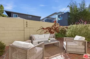 2920 11th St, Santa Monica, CA 90405 - Photo 37