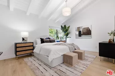 2920 11th St #6, Santa Monica, CA 90405 - Photo 21