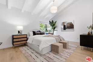 2920 11th St, Santa Monica, CA 90405 - Photo 21