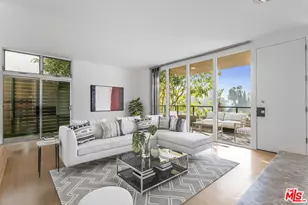 6826 Iris Cir, Los Angeles, CA 90068 - Photo 27