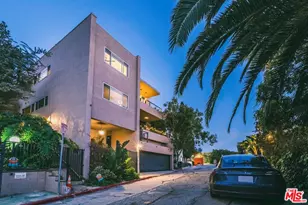 6826 Iris Cir, Los Angeles, CA 90068 - Photo 47