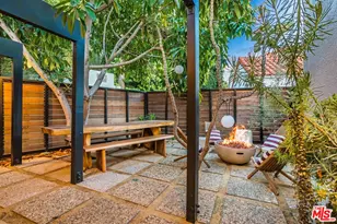 6826 Iris Cir, Los Angeles, CA 90068 - Photo 3