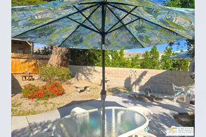 16620 El Segundo Way, Desert Hot Springs, CA 92241 - Photo 29