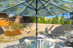 16620 El Segundo Way, Desert Hot Springs, CA 92241 - Photo 29