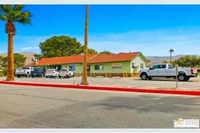 16620 El Segundo Way, Desert Hot Springs, CA 92241 - Photo 43
