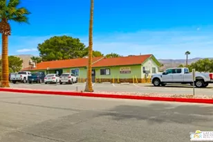 16620 El Segundo Way, Desert Hot Springs, CA 92241 - Photo 43