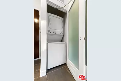 939 S Broadway #308, Los Angeles, CA 90015 - Photo 13