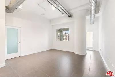 939 S Broadway #308, Los Angeles, CA 90015 - Photo 11