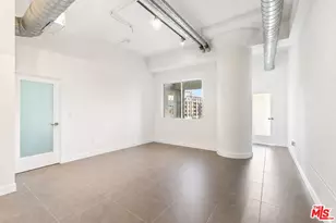 939 S Broadway, Los Angeles, CA 90015 - Photo 11