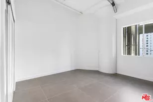 939 S Broadway, Los Angeles, CA 90015 - Photo 9
