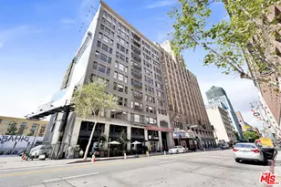 939 S Broadway, Los Angeles, CA 90015 - Photo 19