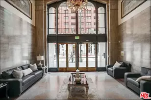 939 S Broadway, Los Angeles, CA 90015 - Photo 15