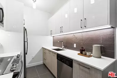 939 S Broadway #308, Los Angeles, CA 90015 - Photo 5