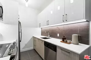 939 S Broadway, Los Angeles, CA 90015 - Photo 5