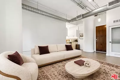 939 S Broadway #308, Los Angeles, CA 90015 - Photo 3